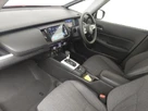 2022-honda-jazz-15-i-mmd-sr-109ps-small-4