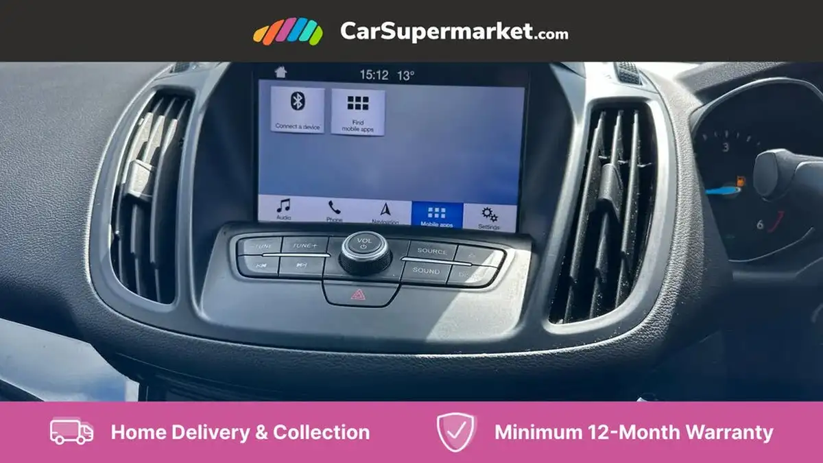 2019-ford-kuga-20tdci-st-line-150ps-ss-big-21