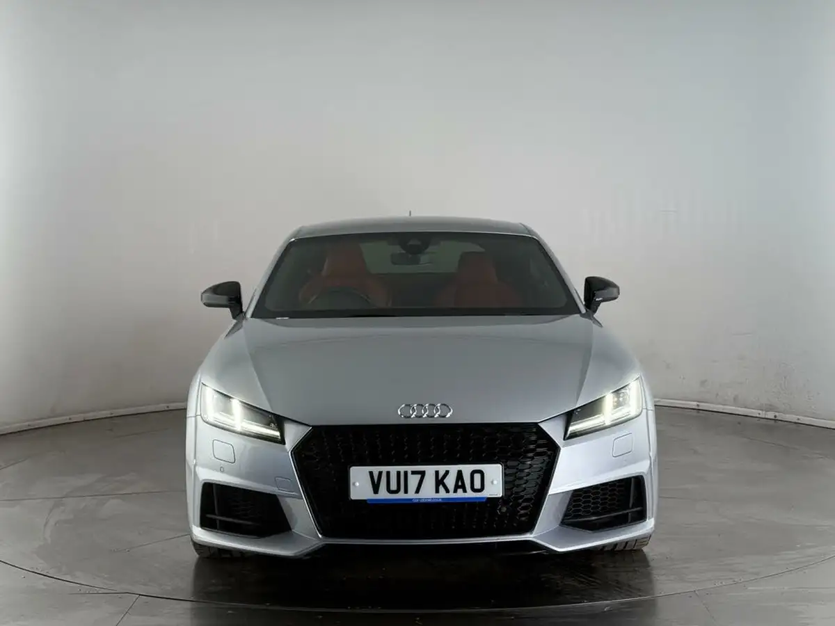 2017-audi-tts-20-tfsi-quattro-tts-black-edition-coupe-s-tronic-big-6