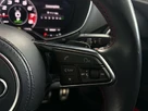 2017-audi-tts-20-tfsi-quattro-tts-black-edition-coupe-s-tronic-small-21
