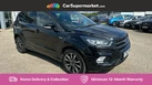 2019-ford-kuga-20tdci-st-line-150ps-ss-small-8