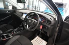 2019-vauxhall-grandland-x-15td-sport-nav-auto-small-3
