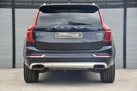 2016-volvo-xc90-20td-d5-inscription-small-8