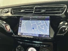 2015-ds-ds-3-16bluehdi-dstyle-nav-small-20