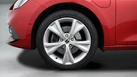 2021-seat-leon-14-e-hybrid-fr-hatchback-small-17
