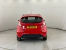 2017-ford-fiesta-125-zetec-3d-small-4