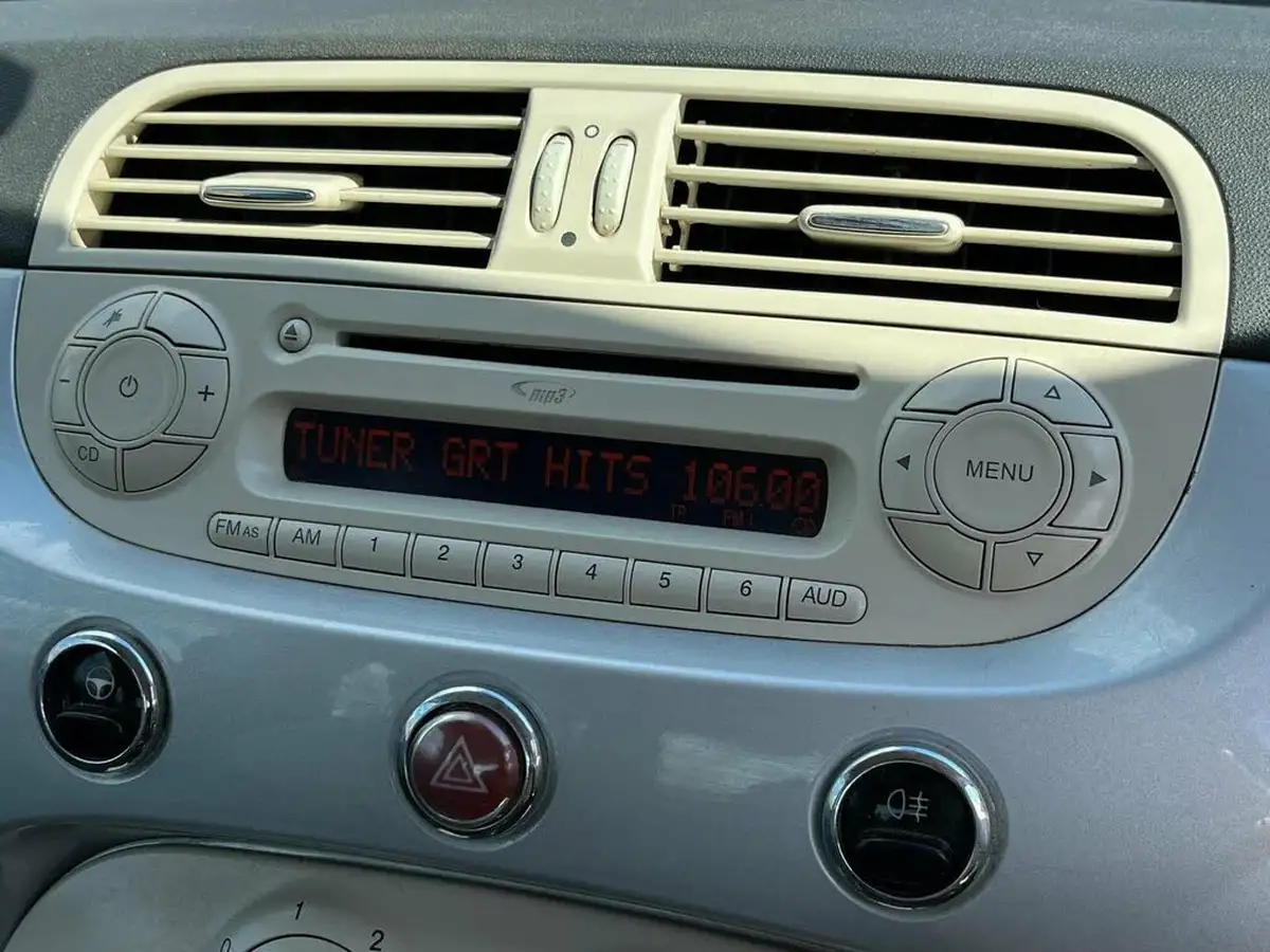 2009-fiat-500-12-pop-big-13