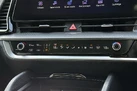 2023-kia-sportage-16-t-gdi-gt-line-s-226bhp-awd-hev-auto-small-15