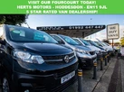 2021-renault-trafic-20dci-sl28-energy-120-sport-non-nav-small-4