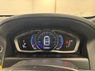2017-volvo-xc60-24td-d5-r-design-lux-geartronic-small-16