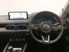 2023-mazda-cx-5-20-exclusive-line-small-6