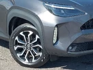 2022-toyota-yaris-15-vvt-i-design-panoramic-roof-small-8
