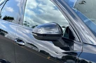 2024-audi-q3-15-35-tfsi-black-edition-sportback-s-tronic-small-25