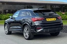 2024-audi-q3-15-35-tfsi-black-edition-sportback-s-tronic-small-1