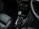 2019-vauxhall-mokka-x-14i-16v-turbo-elite-nav-auto-small-28