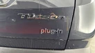 2024-hyundai-tucson-16-t-gdi-premium-265ps-4wd-phev-auto-small-32