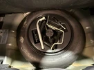 2013-fiat-500-12-pop-small-21