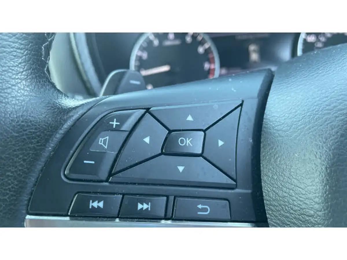 2023-nissan-juke-10-dig-t-n-connecta-dct-big-21