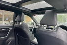 2019-toyota-rav4-25-vvt-i-dynamic-219bhp-small-22