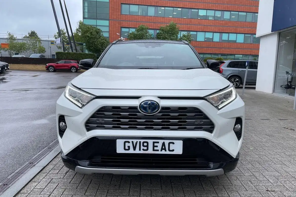 2019-toyota-rav4-25-vvt-i-dynamic-219bhp-big-11