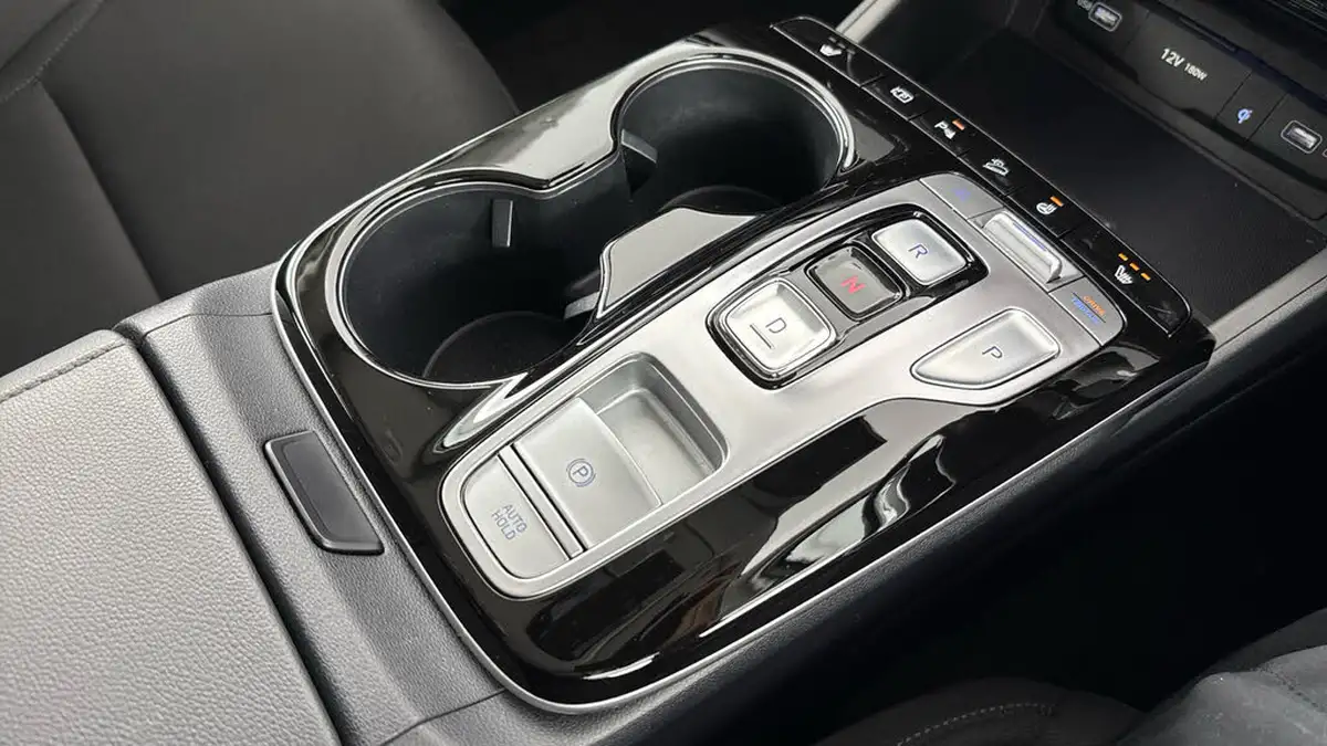 2024-hyundai-tucson-16-t-gdi-premium-265ps-4wd-phev-auto-big-21