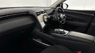 2024-hyundai-tucson-16-t-gdi-premium-265ps-4wd-phev-auto-small-8
