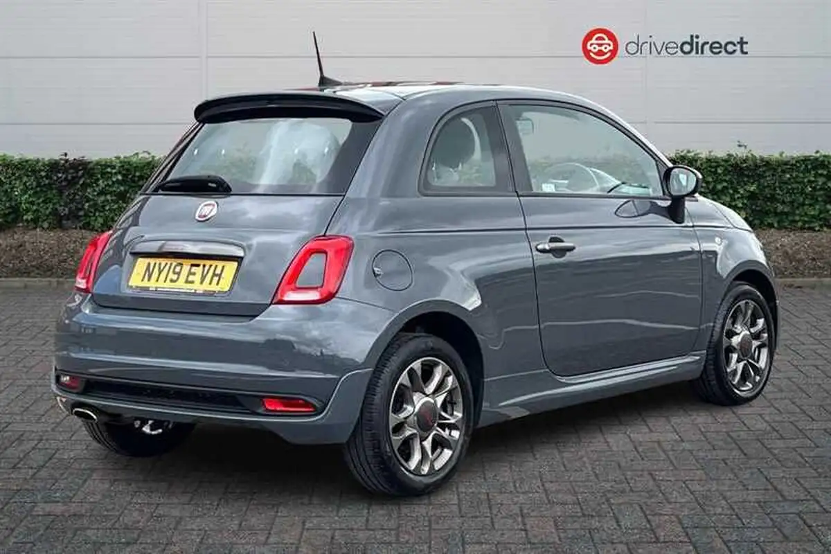 2019-fiat-500-12-sport-big-2