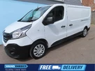 2021-renault-trafic-20dci-ll30-energy-120-business-panel-small-0