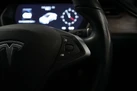 2018-tesla-model-s-e-75d-small-41