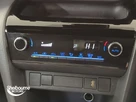 2022-toyota-yaris-15-vvt-i-design-panoramic-roof-small-19