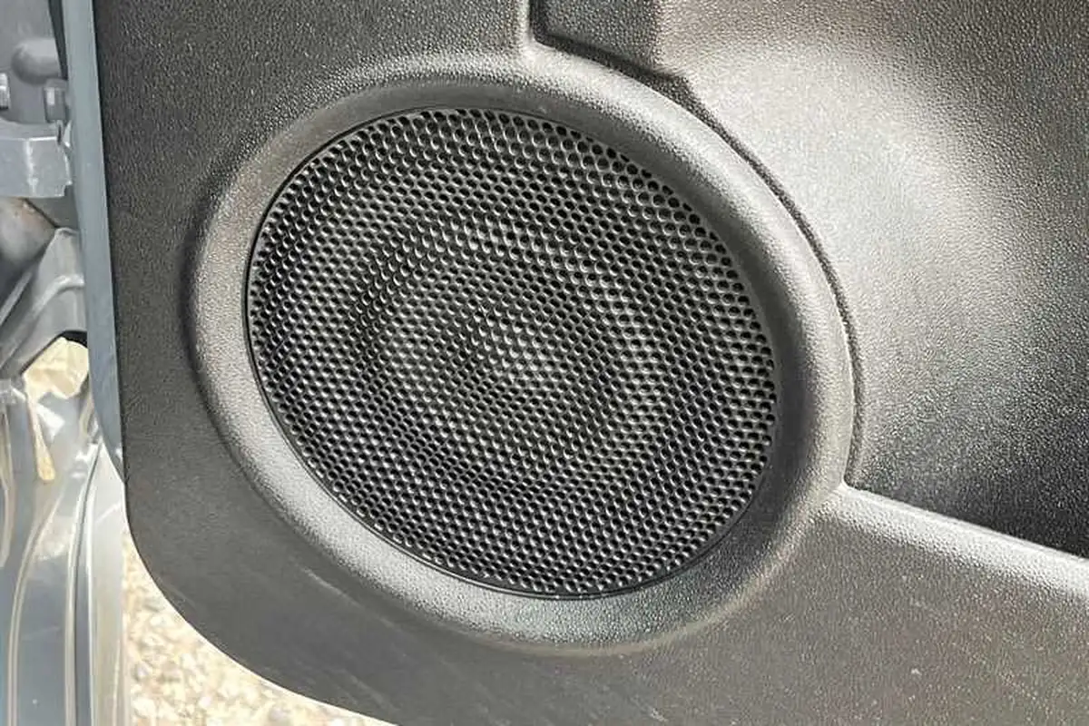 2019-fiat-500-12-sport-big-26