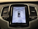 2024-volvo-xc90-20-b5-r-design-small-30