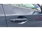 2022-mazda-cx-5-20-gt-sport-small-25
