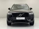 2024-volvo-xc90-20-b5-r-design-small-2