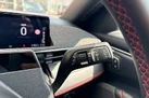 2022-ford-mustang-mach-e-e-extended-range-351ps-awd-small-14