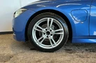 2018-bmw-3-series-20-330e-m-sport-small-10