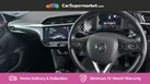 2021-vauxhall-corsa-e-elite-nav-premium-74kw-small-13