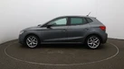 2017-seat-ibiza-10-tsi-fr-95ps-small-61