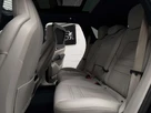 2020-porsche-cayenne-30-v6-s-small-17