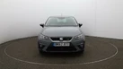 2017-seat-ibiza-10-tsi-fr-95ps-small-37