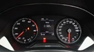 2017-seat-ibiza-10-tsi-fr-95ps-small-9