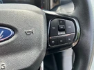 2024-ford-transit-custom-20tdci-280-l1h1-limited-136pseu6e-panel-van-1996cc-small-29