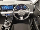 2024-hyundai-kona-10-t-gdi-advance-120ps-small-6