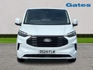 2024-ford-transit-custom-20tdci-280-l1h1-limited-136pseu6e-panel-van-1996cc-small-1