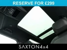 2022-land-rover-90-defender-30-d250-x-dynamic-se-small-4