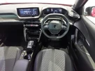 2024-peugeot-2008-suv-12-puretech-allure-130ps-eat8-small-6