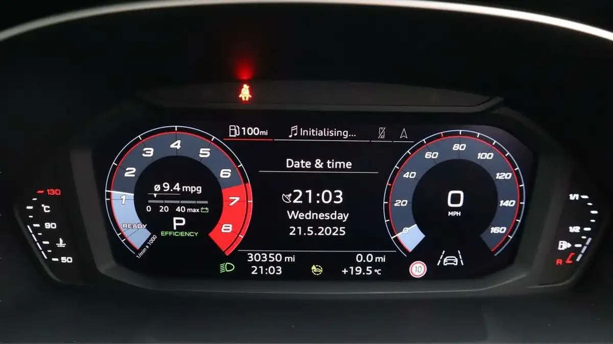 2022-audi-q3-15-35-tfsi-s-line-cod-sportback-tronic-big-10