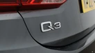2022-audi-q3-15-35-tfsi-s-line-cod-sportback-tronic-small-21