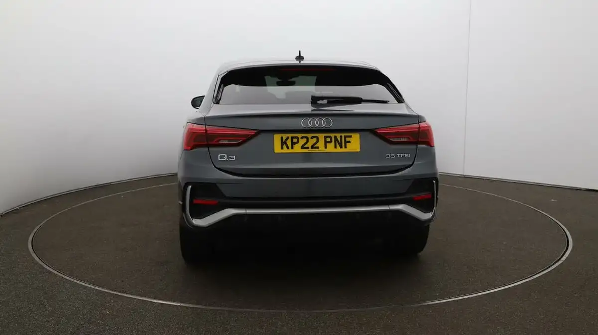 2022-audi-q3-15-35-tfsi-s-line-cod-sportback-tronic-big-58