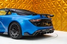 2024-alpine-a110-18-t-r-alonso-edition-le-small-27